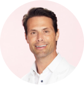 Dr. John Layke
